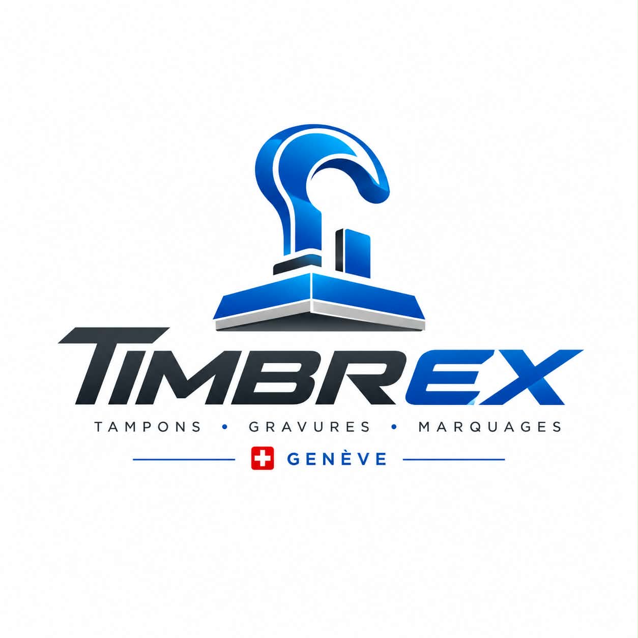 Timbrex-stampfactory
