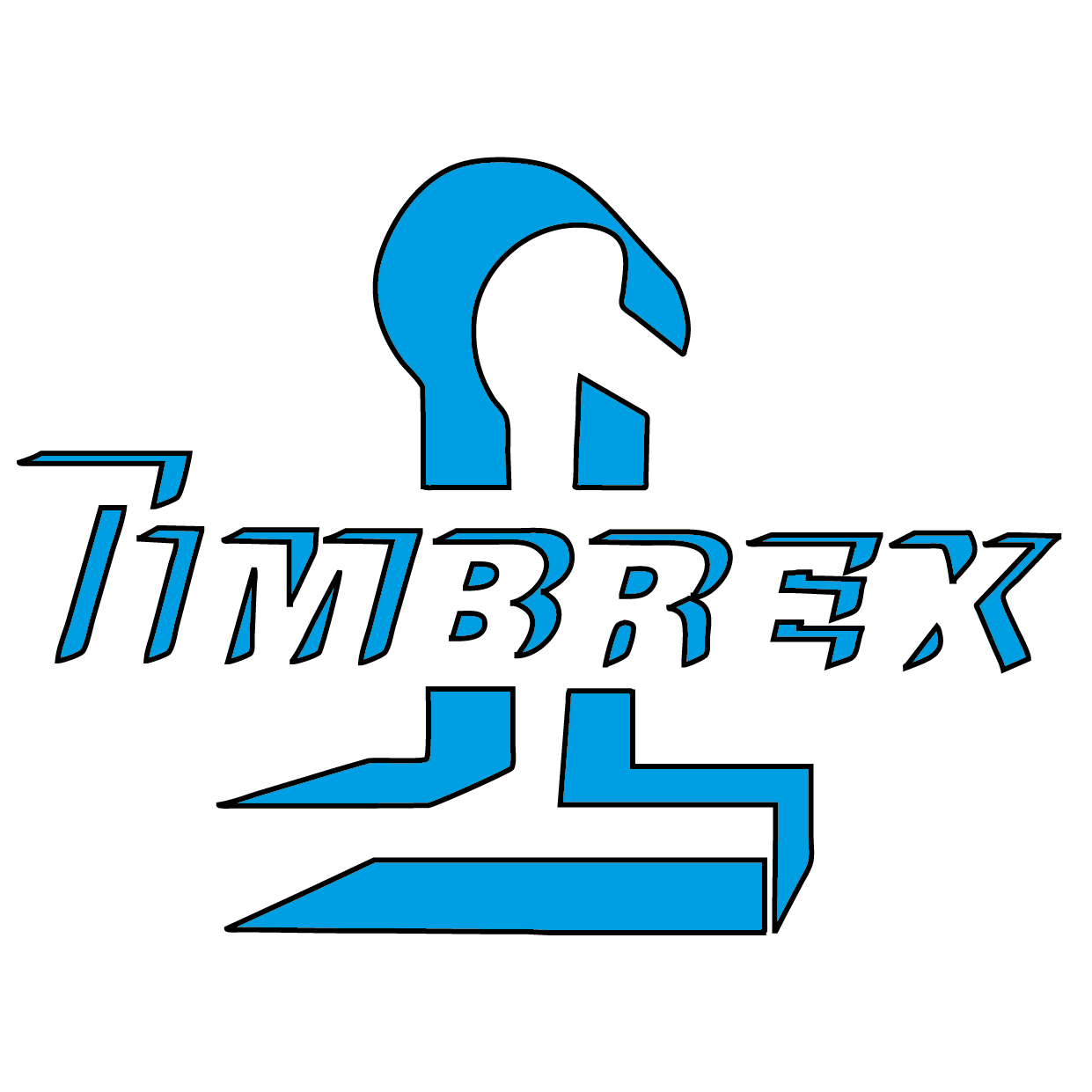 Timbrex-stampfactory